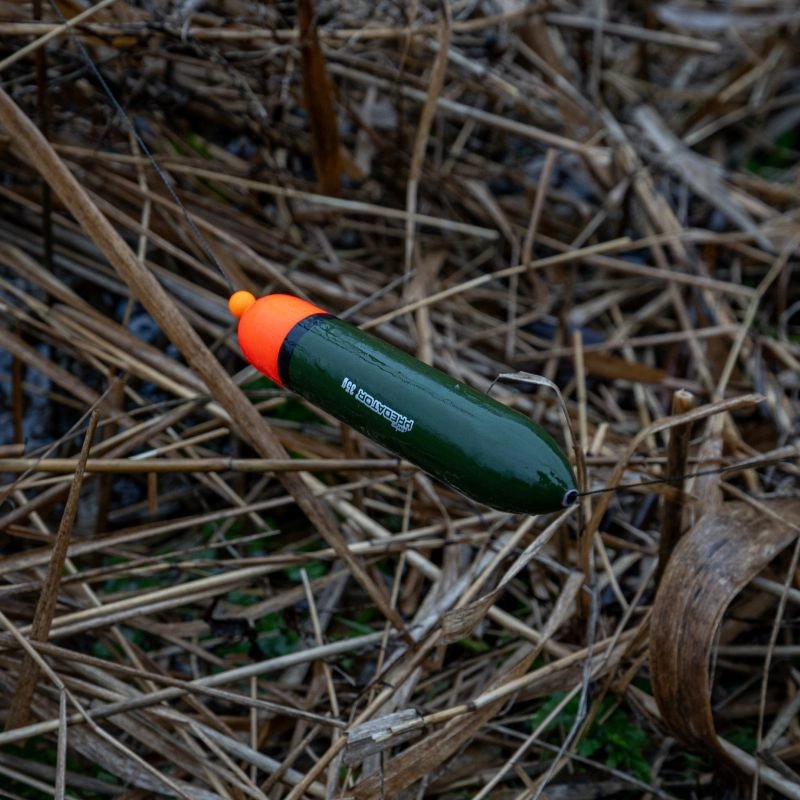 Fox Rage Predator HD Slim Slider Floats